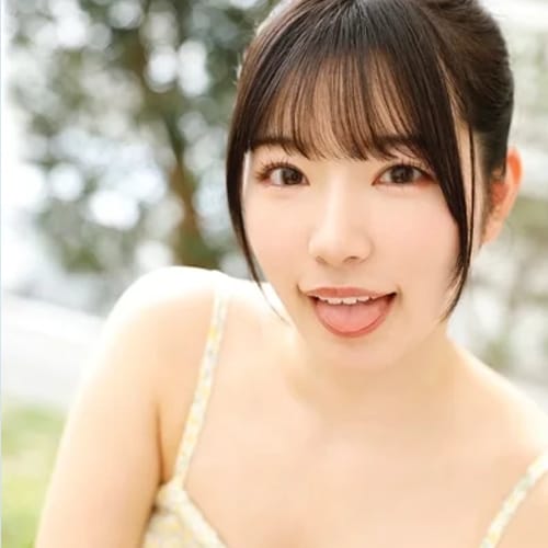 Yui Mihama Yui Mihama