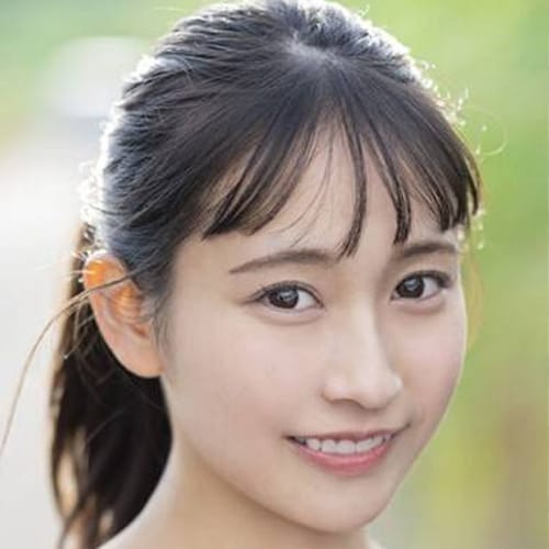 Manatsu Misakino Manatsu Misakino