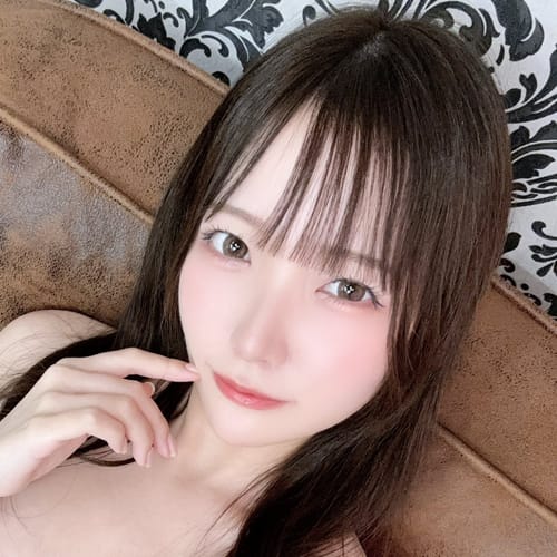 Kanna Shiraishi Kanna Shiraishi