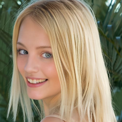 Kate Bloom Kate Bloom