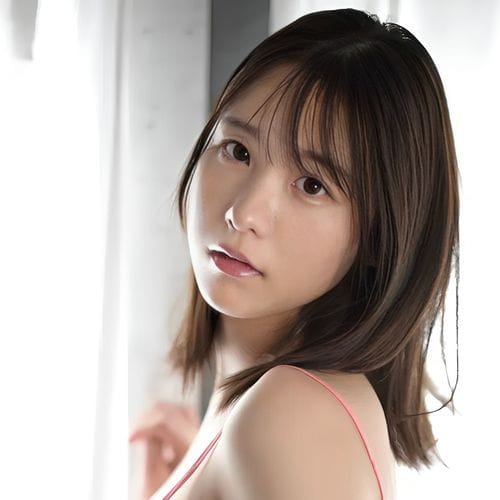 Yuka Murakami Yuka Murakami