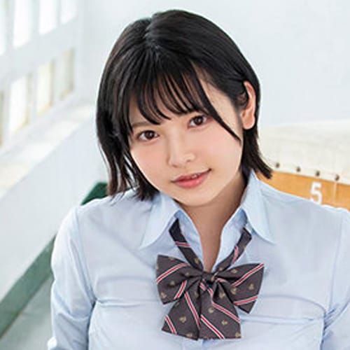 Nana Hayami Nana Hayami