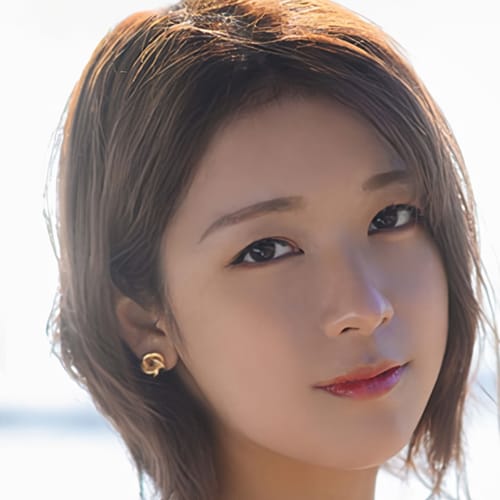 Mao Takanashi Mao Takanashi