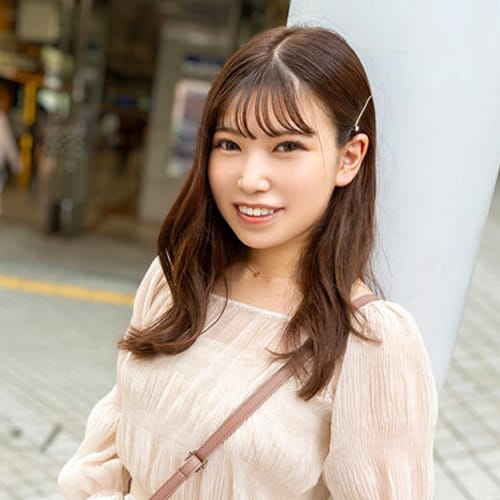 Nana Hayashi Nana Hayashi