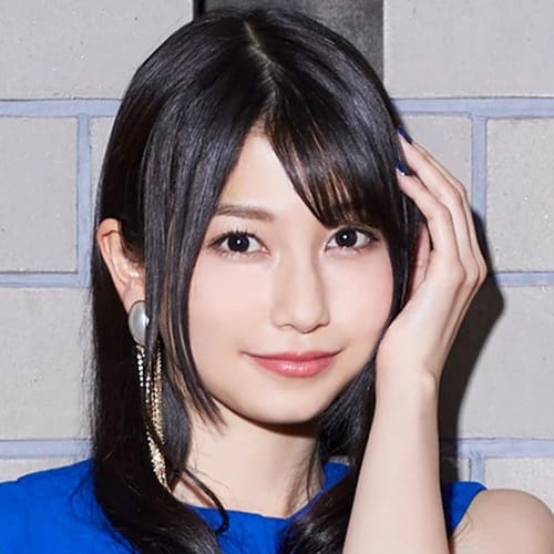 Natsuki Amamiya Natsuki Amamiya