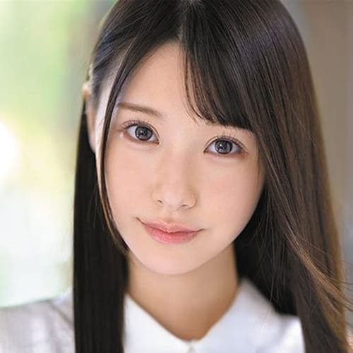 Amu Amatsuka Amu Amatsuka