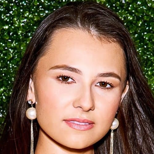 Liz Jordan Liz Jordan