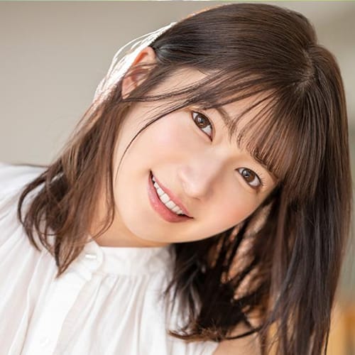 Ruu Totsuka Ruu Totsuka