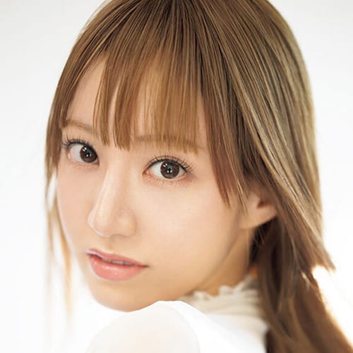 Karen Ishida Karen Ishida