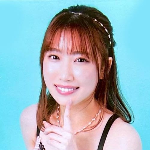 Yuri Adachi Yuri Adachi