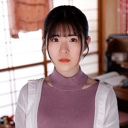 Yuri Ieiri Yuri Ieiri