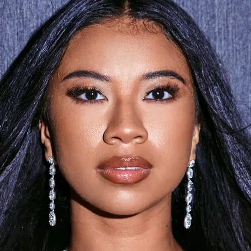 Ameena Green Ameena Green