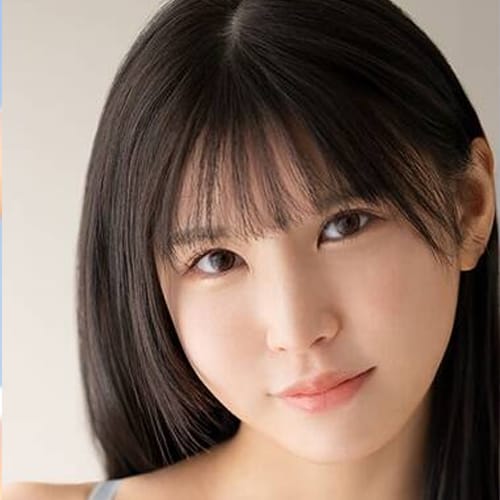 Rena Futaba Rena Futaba