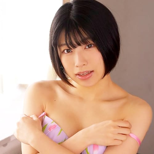 Natsu Sano Natsu Sano
