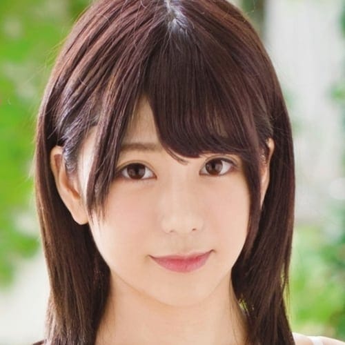 Nozomi Arimura Nozomi Arimura