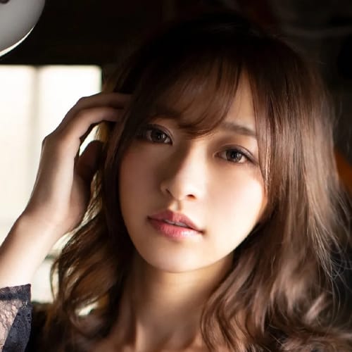 Yuu Rukawa Yuu Rukawa