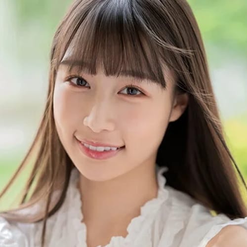 Honoka Saitou Honoka Saitou