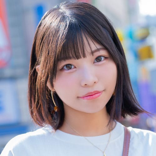 Roa Mizuno Roa Mizuno