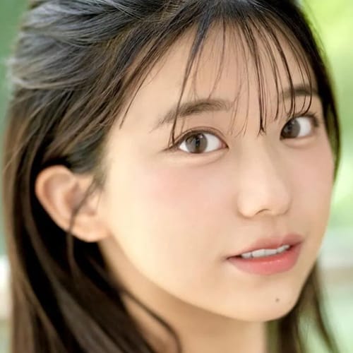 Niko Kawagoe Niko Kawagoe