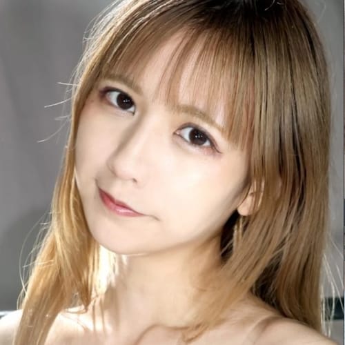 Rin Miyazaki Rin Miyazaki