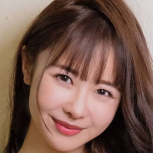 Rio Kuriyama Rio Kuriyama