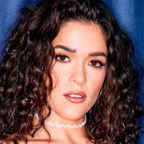 Victoria Voxxx Victoria Voxxx