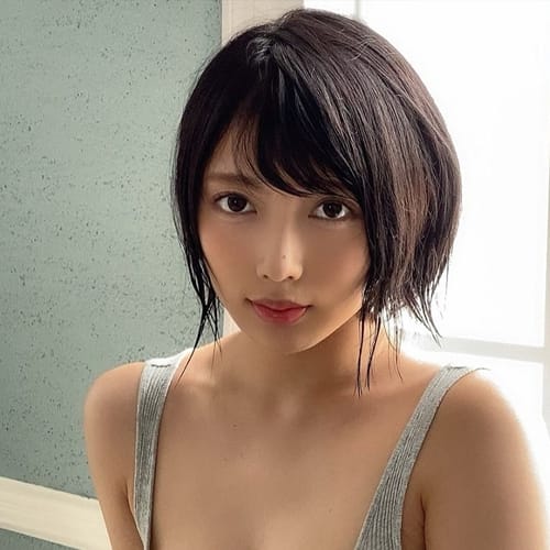 Kaoru Yasui
