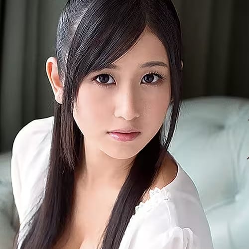 Suzu Ichinose