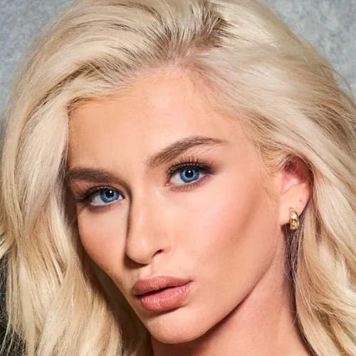 Emma Rosie Emma Rosie