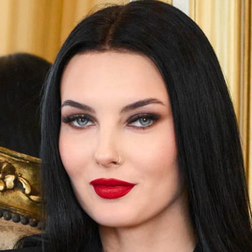 Simon Kitty Simon Kitty