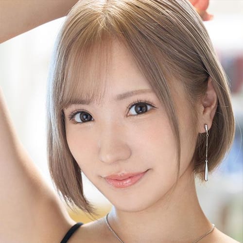 Moka Haruhi Moka Haruhi