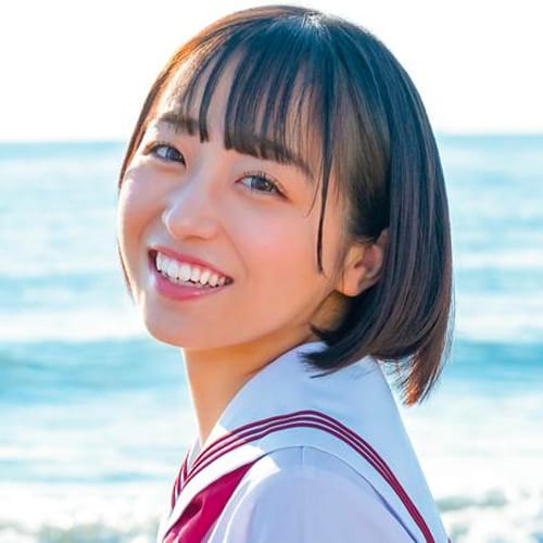 Miko Kojima Miko Kojima