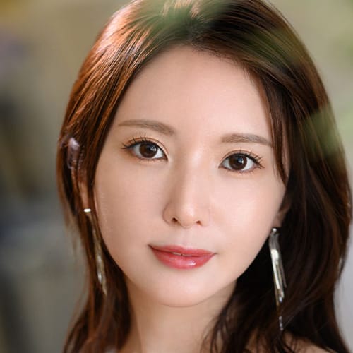 Yuuka Niizuma Yuuka Niizuma