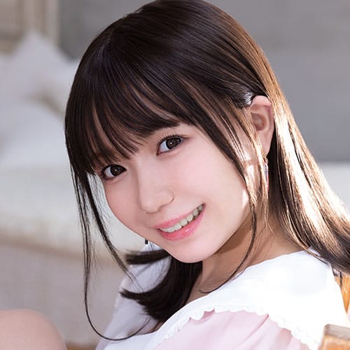 Yuna Hinata Yuna Hinata