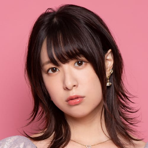 Hikari Ninomiya Hikari Ninomiya