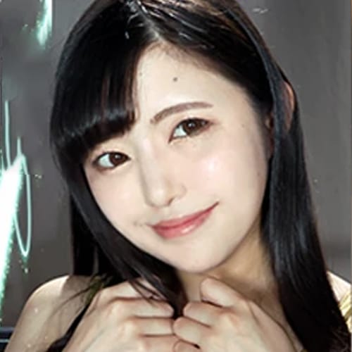 Maya Kikuchi Maya Kikuchi