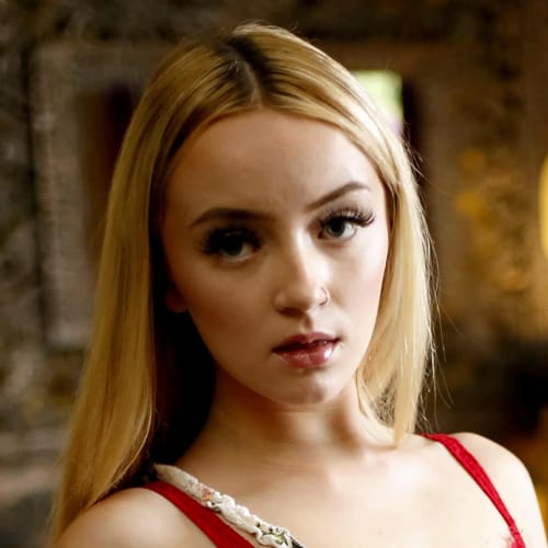 Maria Kazi Maria Kazi