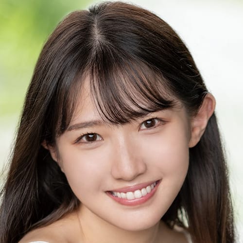 Mayu Suzune