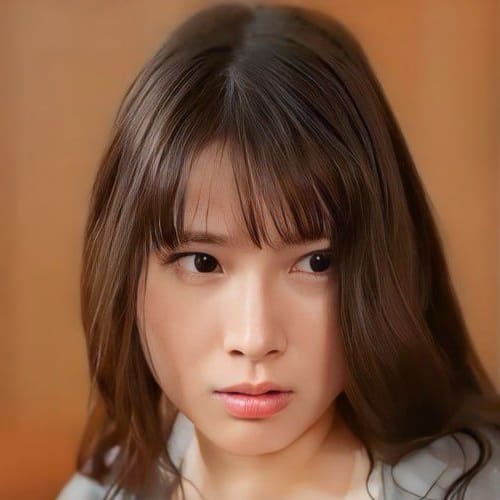 Hinata Kitsunai Hinata Kitsunai