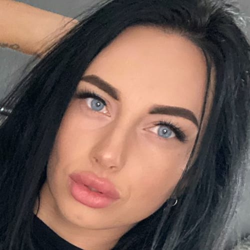 Salina Shein Salina Shein