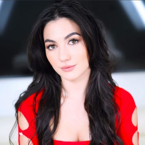 Megan Mistakes Megan Mistakes