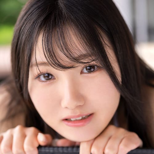 Ruka Miyase Ruka Miyase