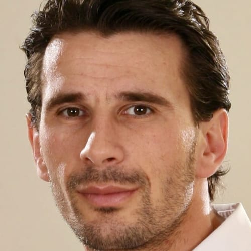 Manuel Ferrara Manuel Ferrara