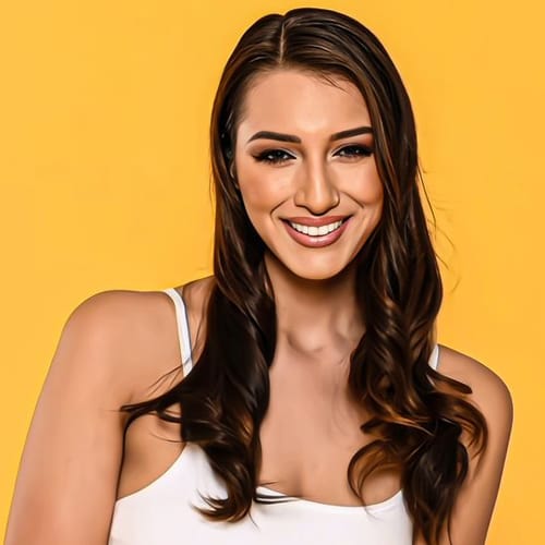 Bella Rolland Bella Rolland