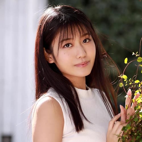 Nao Jinguji Nao Jinguji