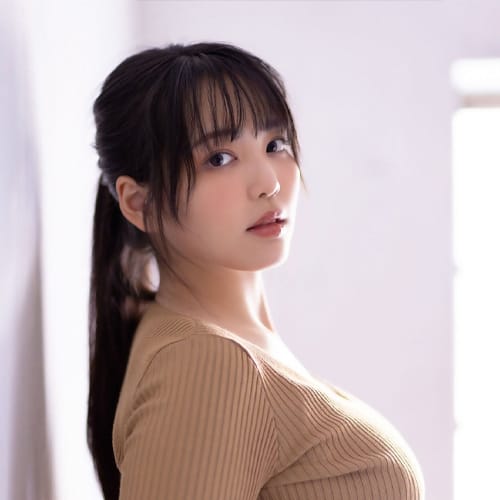 Momona Koibuchi