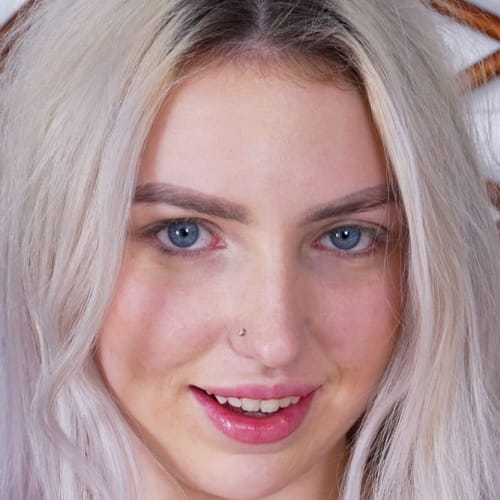 Britt Blair Britt Blair