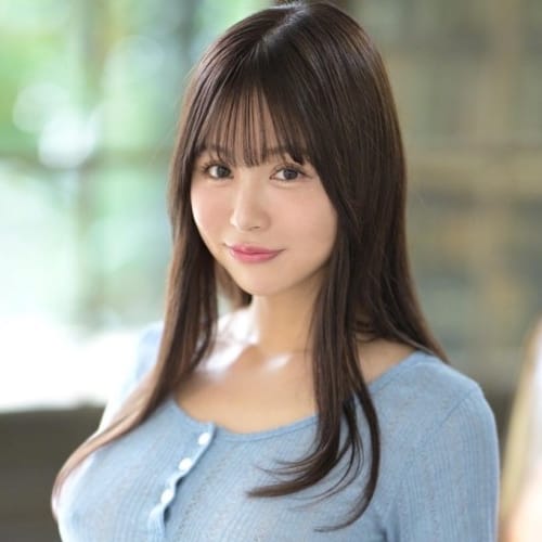 Honami Takahashi Honami Takahashi