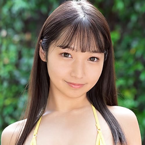 Natsuki Hoshino Natsuki Hoshino