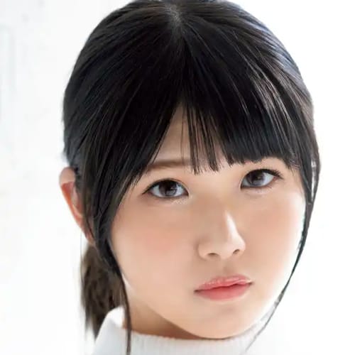 Kanon Hazuki Kanon Hazuki